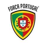 Força Portugal